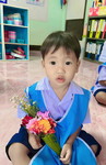 Wanisa Daungta profile icon