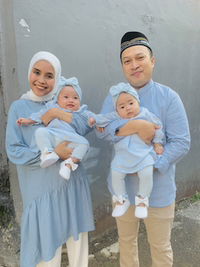 miftah dayanti profile icon