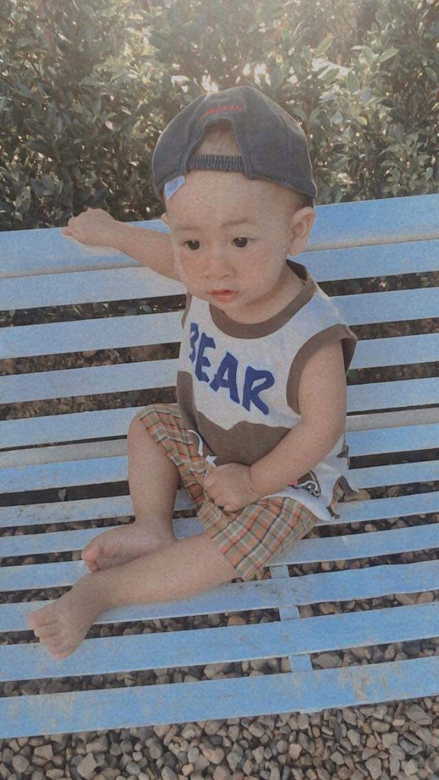 คุณแม่ตัวน้อยๆๆ profile icon