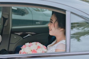 Kathleen profile icon