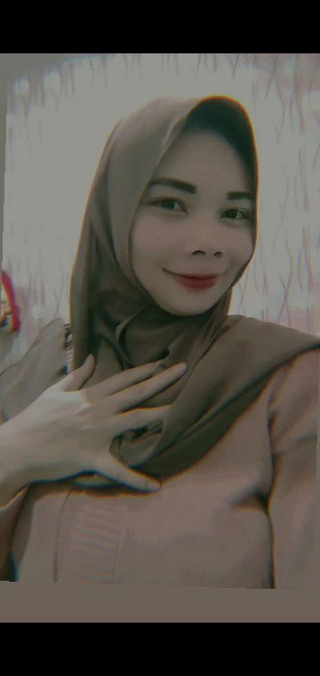 Nia mustika profile icon