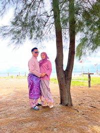 Bakal ibu