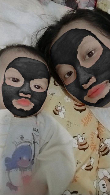 emilia siti profile icon