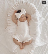 Thania Dhea thanita profile icon