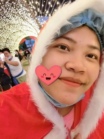 ทาริกา คงสุข profile icon