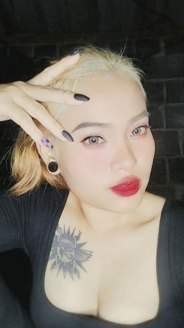 Parimon Zeangpu profile icon