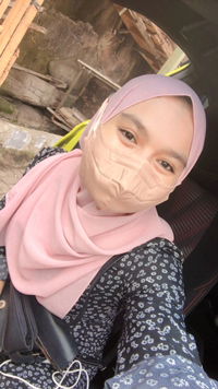 Anitaa Puttri profile icon