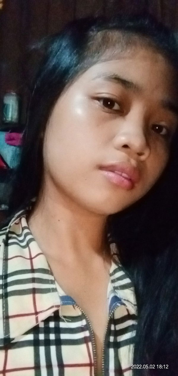 Febrianti Bujat profile icon