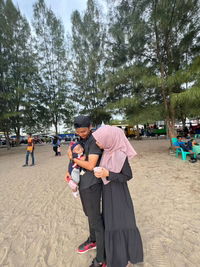 Anis Hilmi profile icon