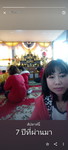 JUMPA KUNTAWONG profile icon
