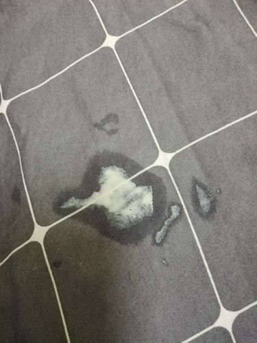 ??