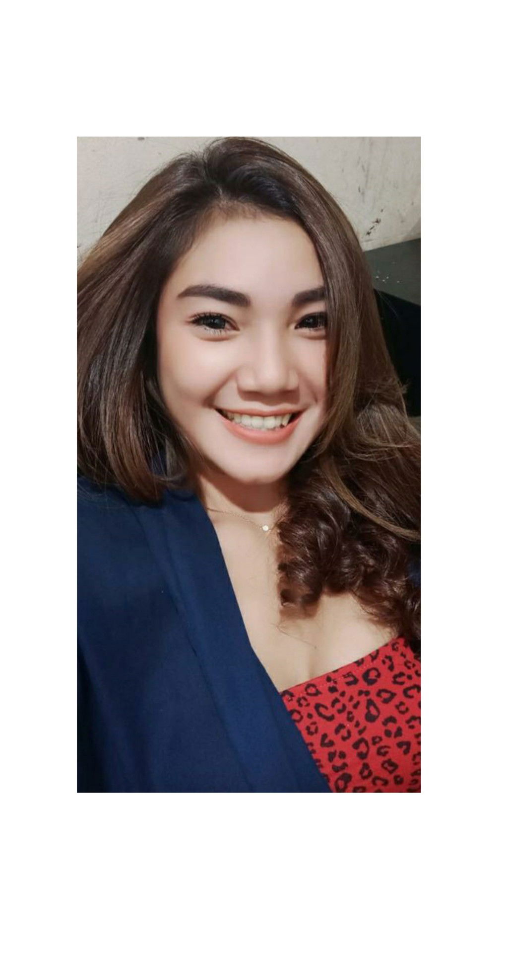 Bunga Bunga profile icon