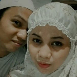 Shilvana profile icon