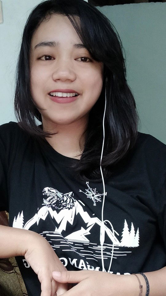 Mia Mysha profile icon