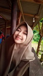 Zulfi Khoirul Azizah profile icon