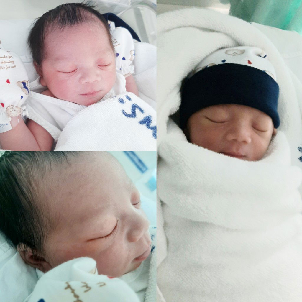 ความเจ็บปวดที่สวยงาม