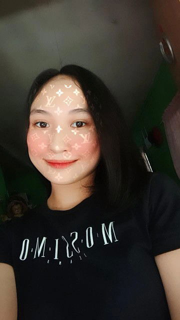 Mommy Ema profile icon