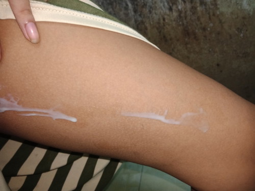 ไครพอทราบบ่างค่ะ