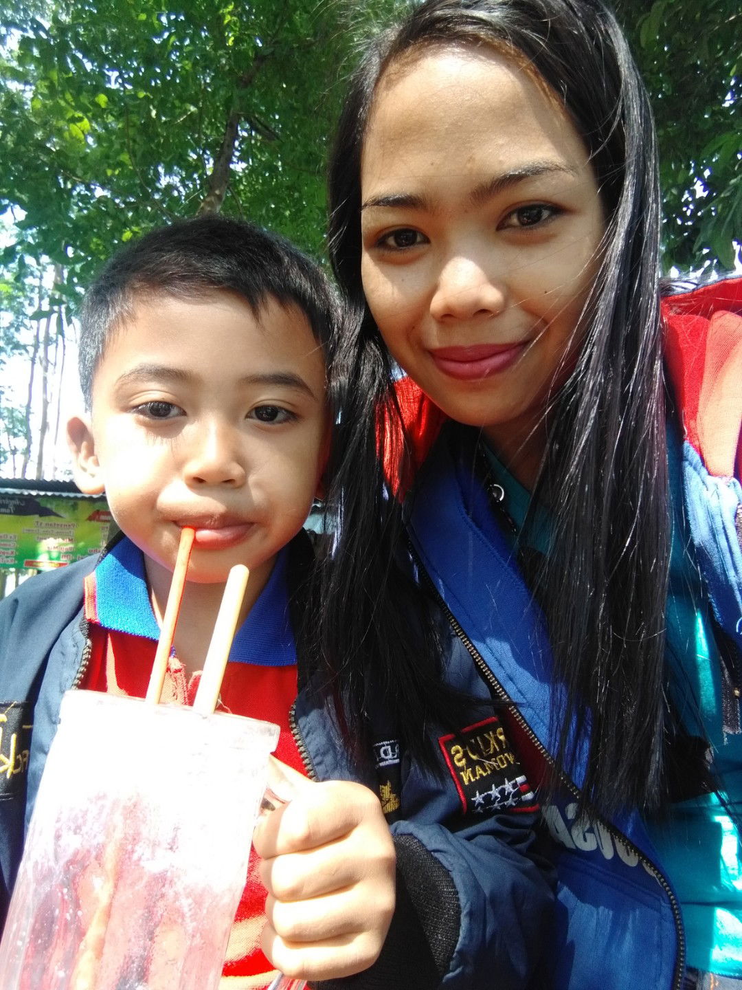 Anik Riyanti profile icon