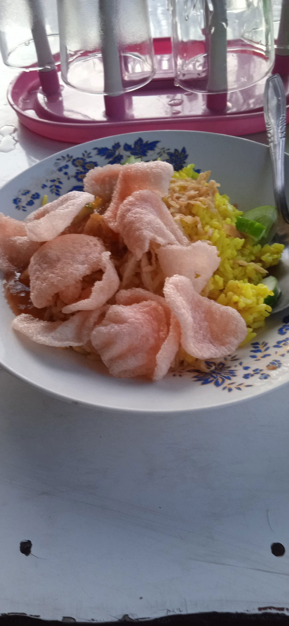 Cyari anwar profile icon