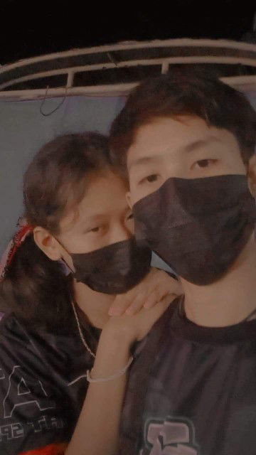 Mook&#x27;k Mik&#x27;k profile icon