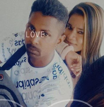 Komela devi A/p Katheresan profile icon