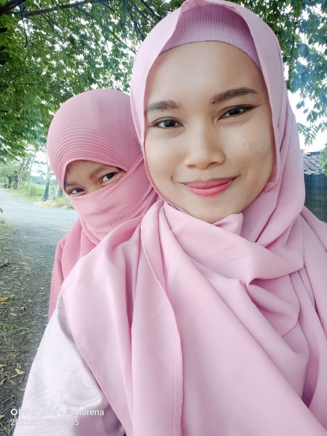 Tya Endra profile icon