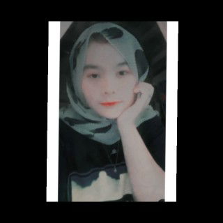 มาซีเต๊าะ เจะเลาะ profile icon