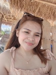 Mary Rose R. Bautista profile icon