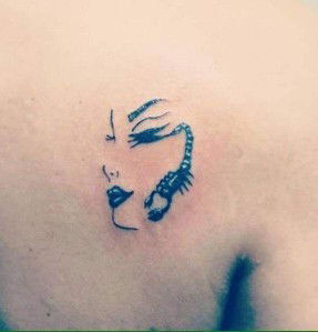 Sarah Rodriguez profile icon