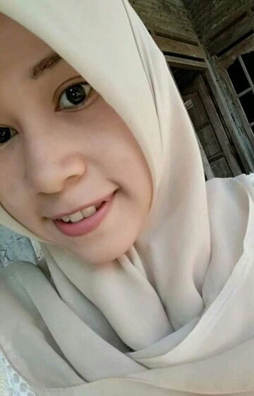 wahyu apriyani profile icon