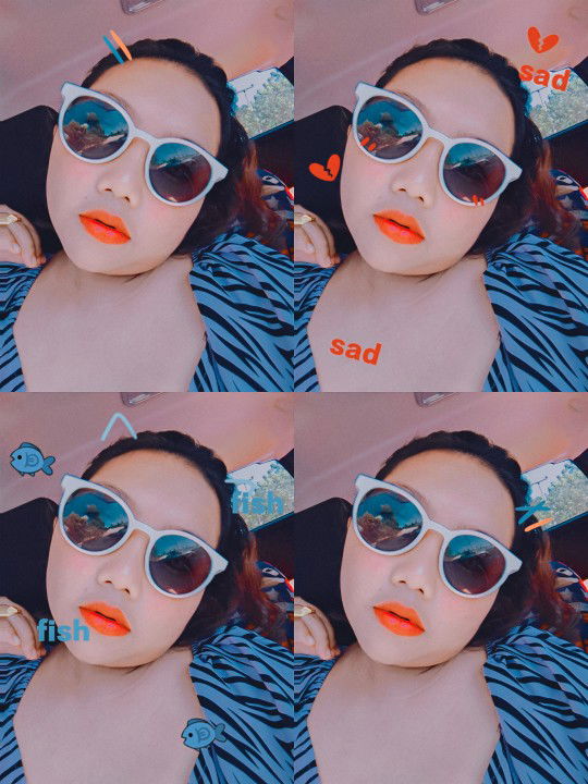 วราภรณ์ แก้วเพชร profile icon