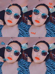 วราภรณ์ แก้วเพชร profile icon
