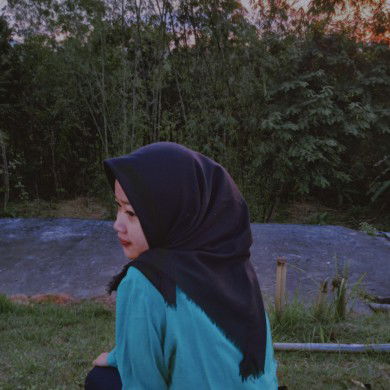 Soekawati profile icon