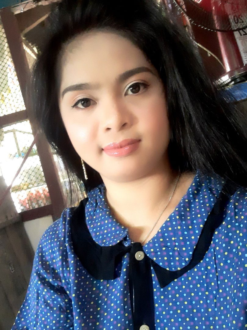 Ong Garban Jane profile icon