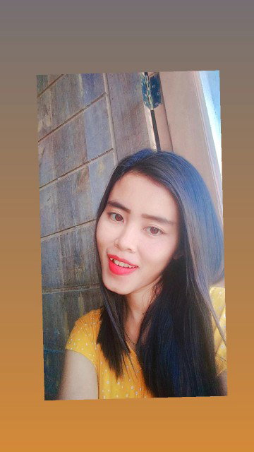 Diah Putri profile icon