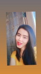 Diah Putri profile icon