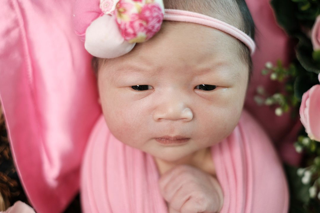 Febe Yuniarti profile icon