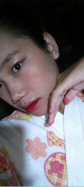 sulfiya natalia profile icon