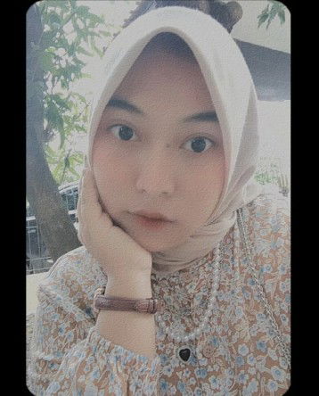 Siti Mirathun Nisa profile icon