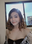 Roselyn Fernando profile icon