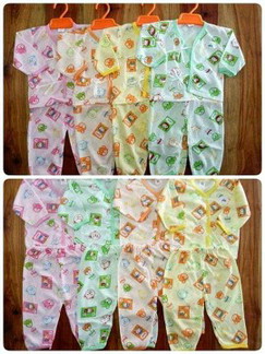 แจกคนละ4-5ตัวขอค่าส่ง50บาท.
