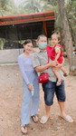 Parpawan Kamekongkaew profile icon