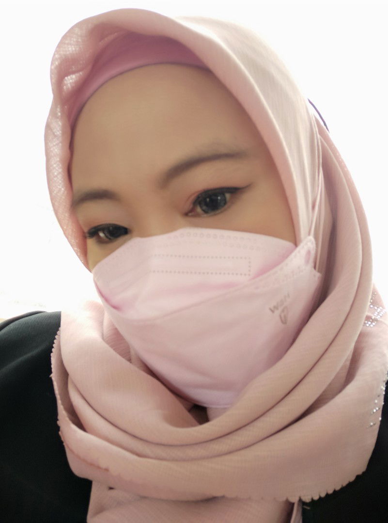 nuri mulyanah rahmawati profile icon