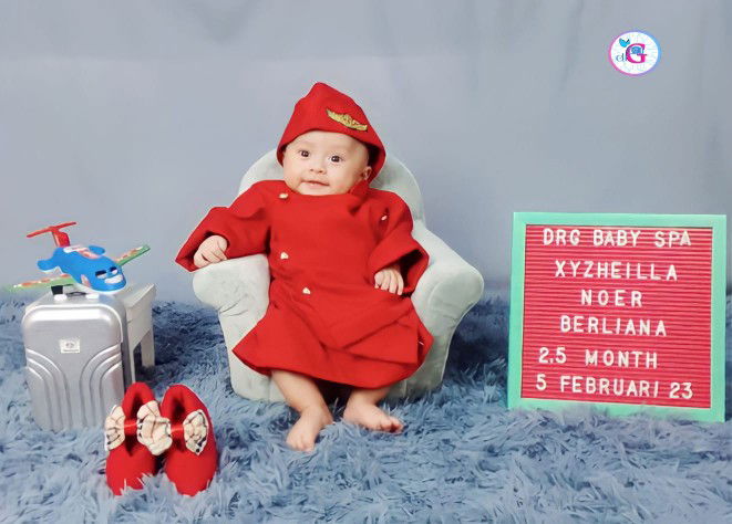 mamita xyz profile icon