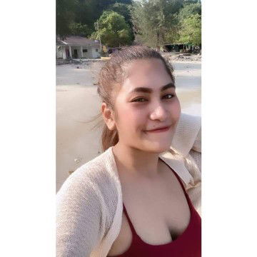 จิ้บ' บ. profile icon