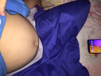 กันตนพ แผนสุวรรณ profile icon