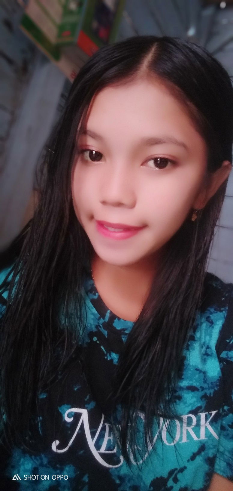 Kartika profile icon