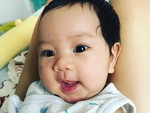 Atitaya Changpeng profile icon