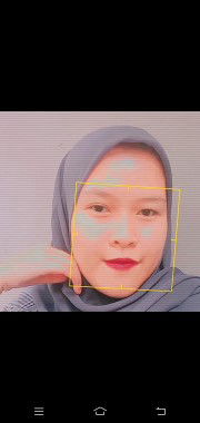 Hera Fitria profile icon